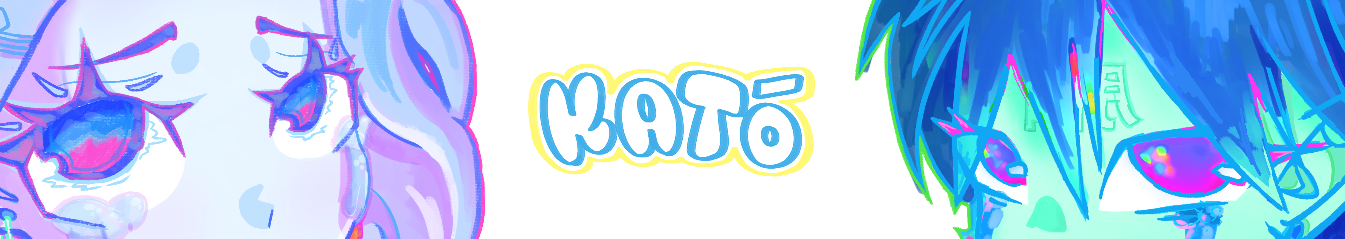 Main Banner
